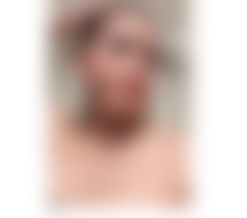 Escorts Norfolk Norwich - Photos for Runya sexy Thai lady